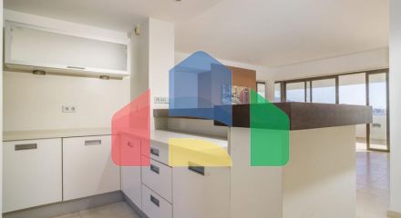 Эксклюзивная квартира в Los Flamingos: роскошь и комфорт на Коста-дель-Соль Эксклюзивная квартира в Los Flamingos: роскошь и комфорт на Коста-дель-Соль