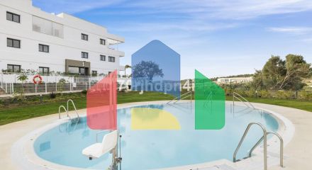 Эксклюзивная квартира в Los Flamingos: роскошь и комфорт на Коста-дель-Соль Эксклюзивная квартира в Los Flamingos: роскошь и комфорт на Коста-дель-Соль