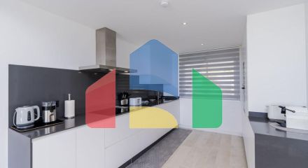 Эксклюзивная квартира в Los Flamingos: роскошь и комфорт на Коста-дель-Соль Эксклюзивная квартира в Los Flamingos: роскошь и комфорт на Коста-дель-Соль