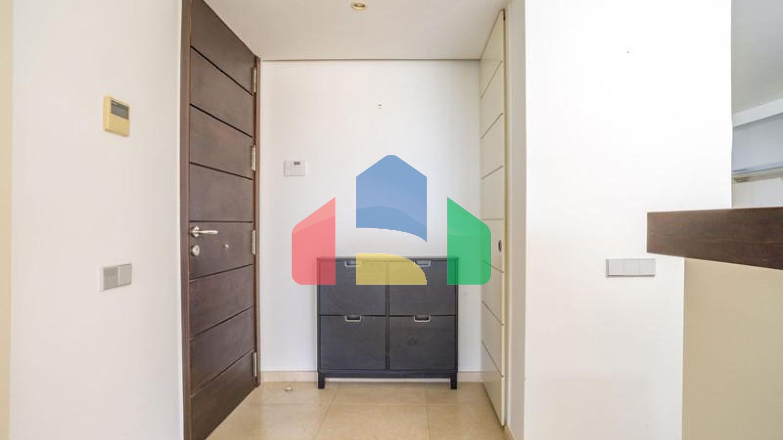 Эксклюзивная квартира в Los Flamingos: роскошь и комфорт на Коста-дель-Соль