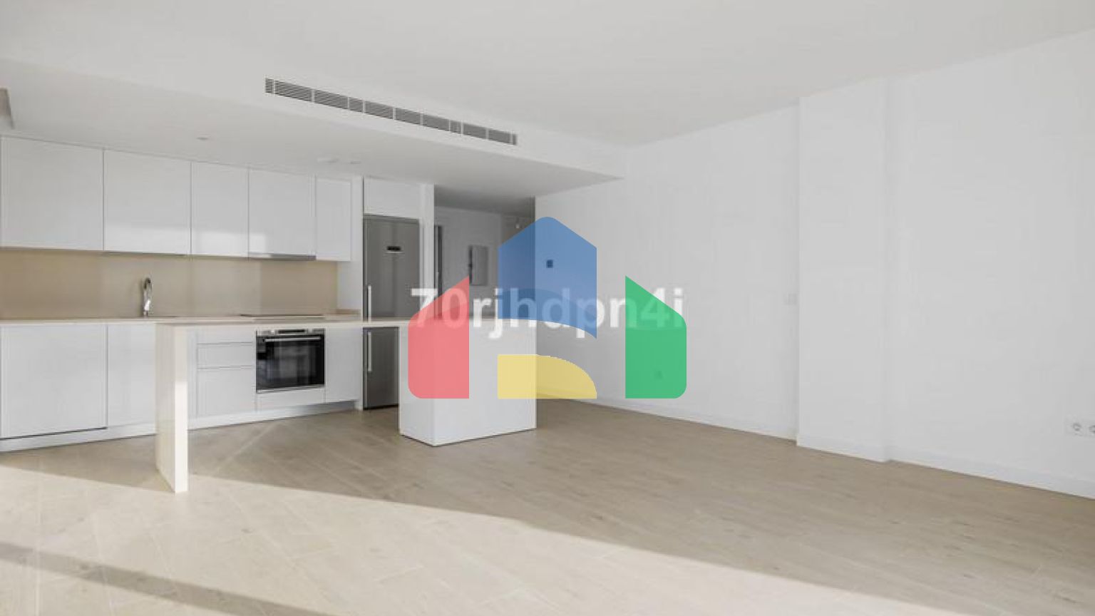 Эксклюзивная квартира в Los Flamingos: роскошь и комфорт на Коста-дель-Соль