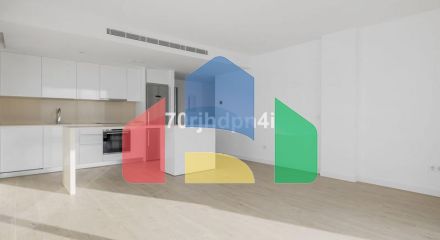 Эксклюзивная квартира в Los Flamingos: роскошь и комфорт на Коста-дель-Соль Эксклюзивная квартира в Los Flamingos: роскошь и комфорт на Коста-дель-Соль