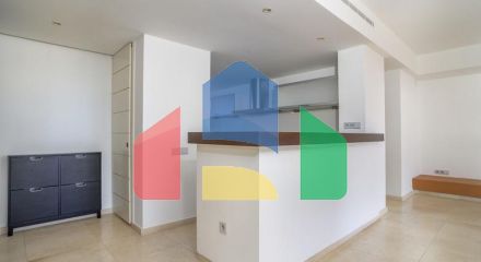 Эксклюзивная квартира в Los Flamingos: роскошь и комфорт на Коста-дель-Соль Эксклюзивная квартира в Los Flamingos: роскошь и комфорт на Коста-дель-Соль