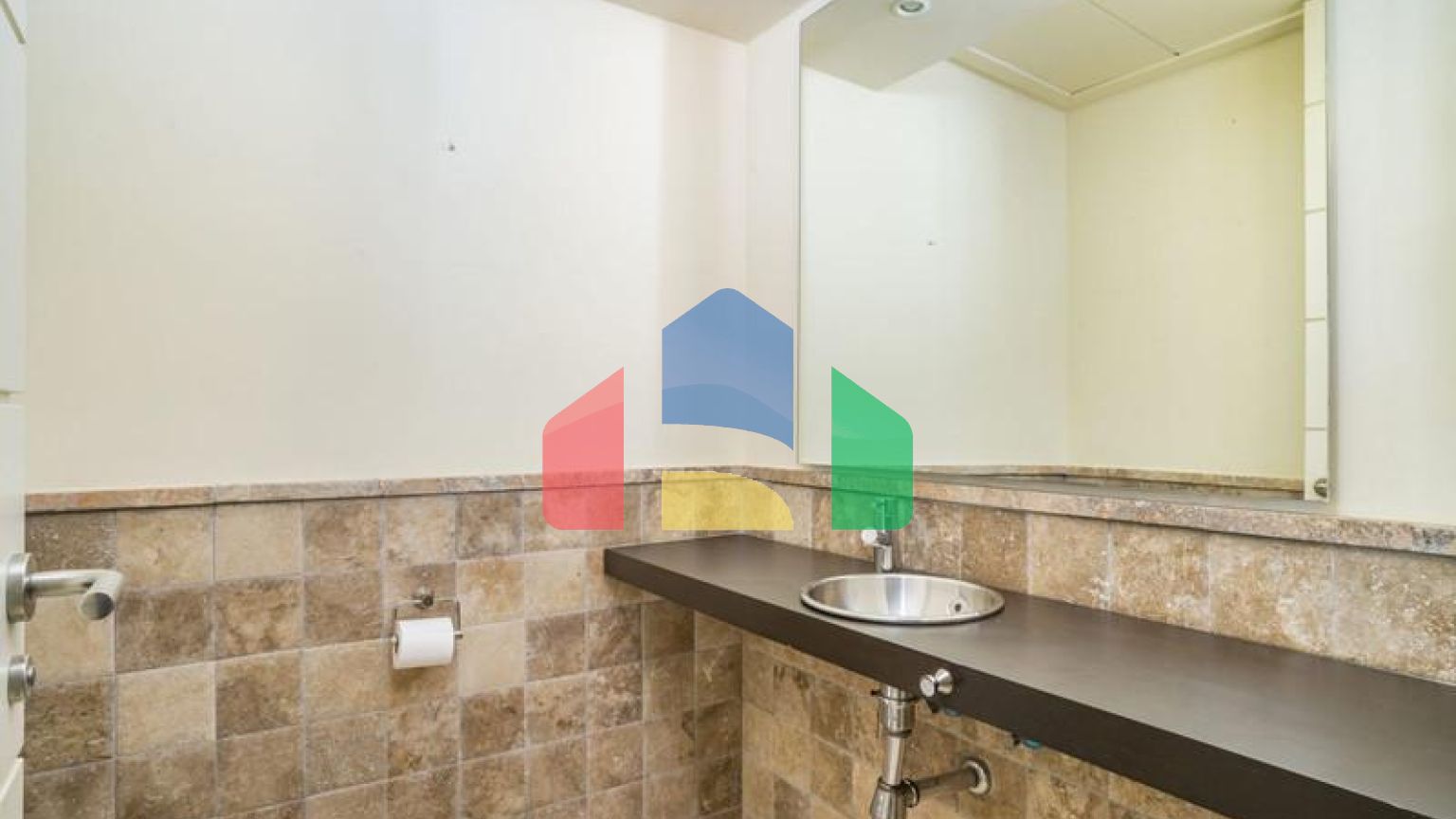 Эксклюзивная квартира в Los Flamingos: роскошь и комфорт на Коста-дель-Соль