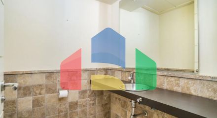 Эксклюзивная квартира в Los Flamingos: роскошь и комфорт на Коста-дель-Соль Эксклюзивная квартира в Los Flamingos: роскошь и комфорт на Коста-дель-Соль