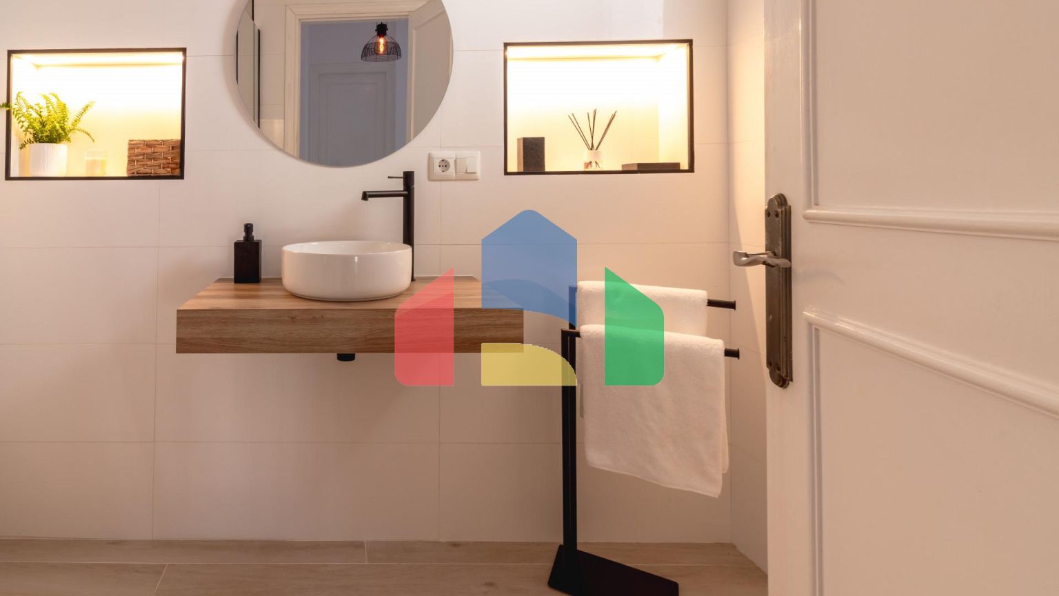 Потрясающая вилла в андалусийском стиле в Эстепоне