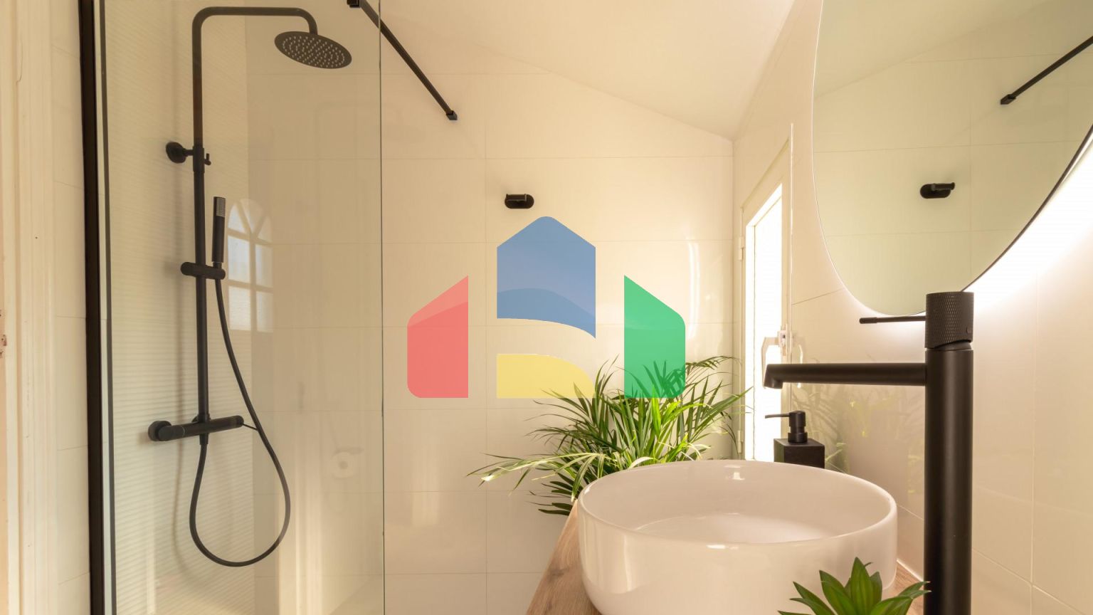 Потрясающая вилла в андалусийском стиле в Эстепоне