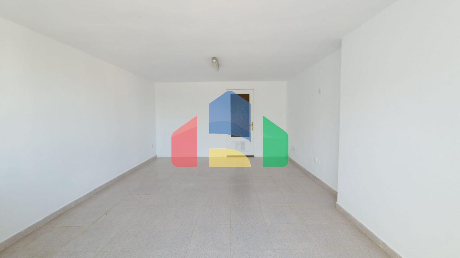 Потрясающая вилла в андалусийском стиле в Эстепоне