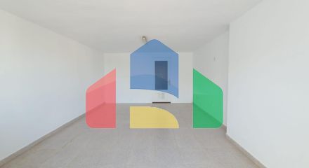 Потрясающая вилла в андалусийском стиле в Эстепоне