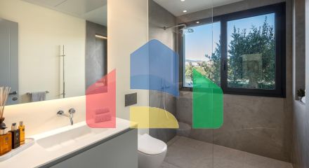 The Resina 6IX — Villa 5