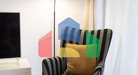 Top Floor Apartment for sale in El Paraiso