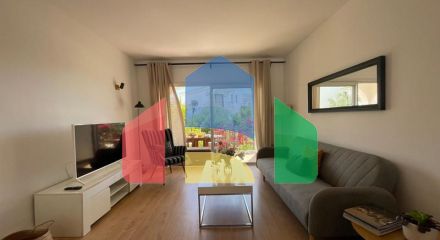 Top Floor Apartment for sale in El Paraiso