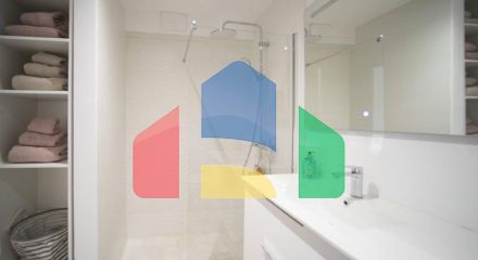 Апартаменты на верхнем этаже на продажу в El Paraiso Апартаменты на верхнем этаже на продажу в El Paraiso