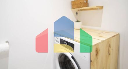 Апартаменты на верхнем этаже на продажу в El Paraiso Апартаменты на верхнем этаже на продажу в El Paraiso