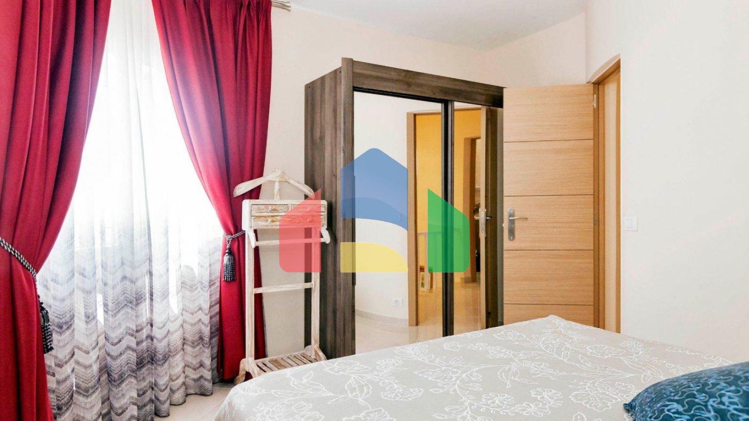 Вилла в Santa Cruz de Tenerife ID T0211