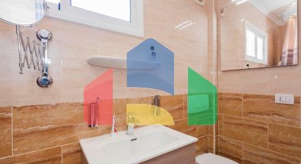 Вилла в Santa Cruz de Tenerife ID T0211