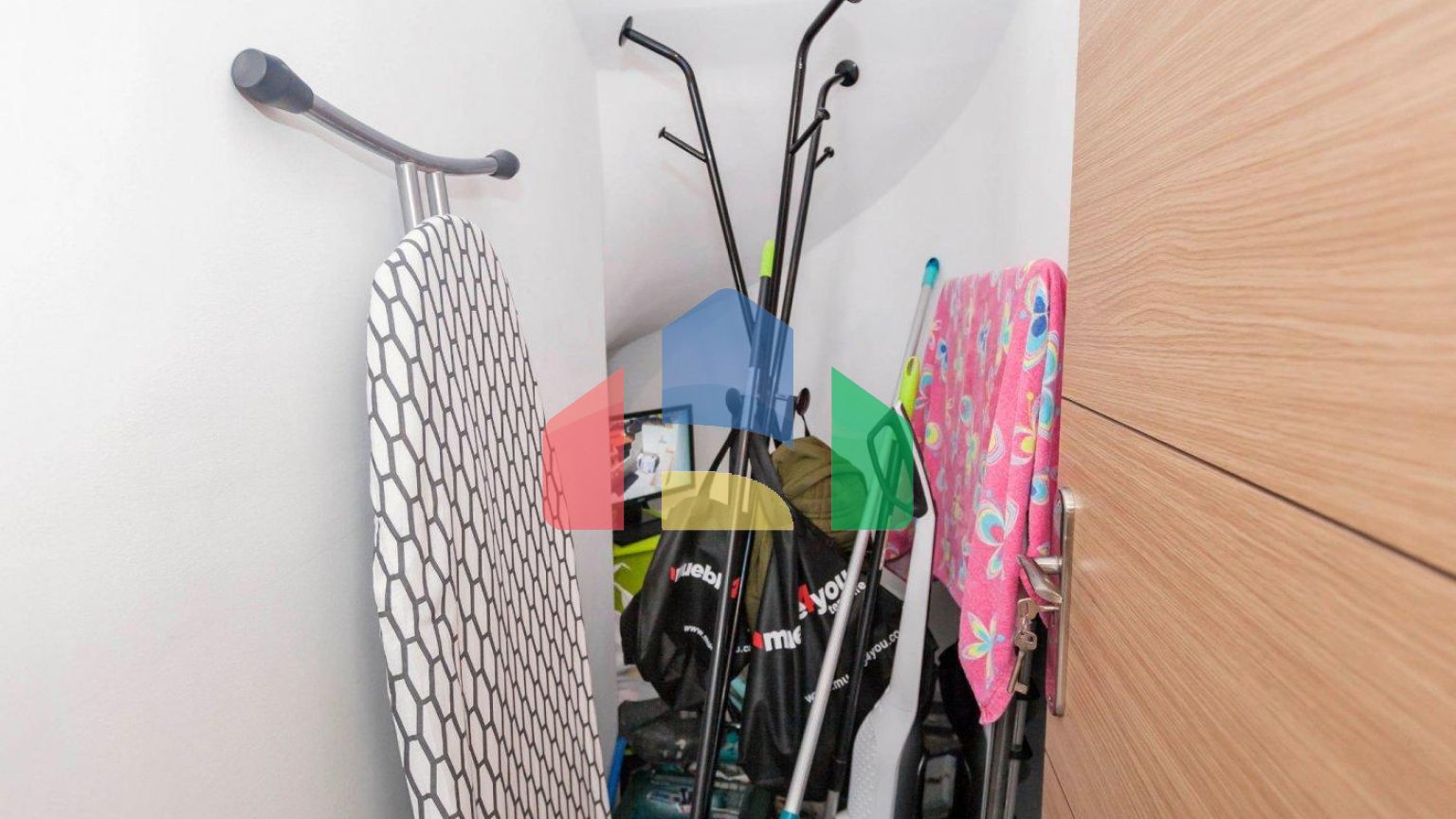 Вилла в Santa Cruz de Tenerife ID T0211