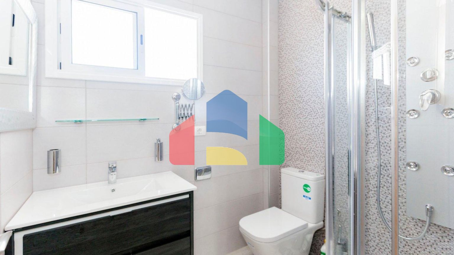 Вилла в Santa Cruz de Tenerife ID T0211