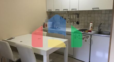 Просторный дом в Баошичи с отдельными квартирами и гаражом Просторный дом в Баошичи с отдельными квартирами и гаражом