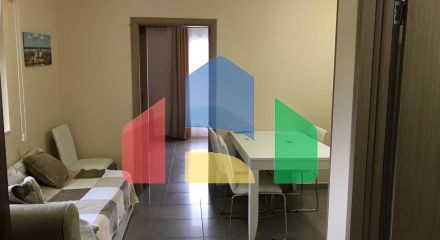 Просторный дом в Баошичи с отдельными квартирами и гаражом Просторный дом в Баошичи с отдельными квартирами и гаражом