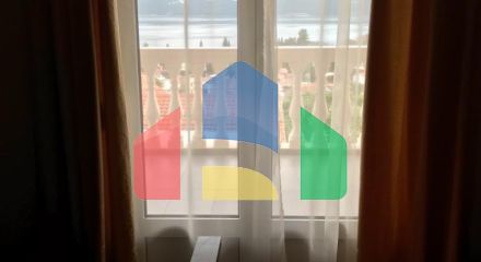 Просторный дом в Баошичи с отдельными квартирами и гаражом Просторный дом в Баошичи с отдельными квартирами и гаражом