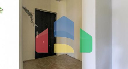 Квартиры с тремя спальными комнатами и видом на море в Херцег Нови, Баошичи