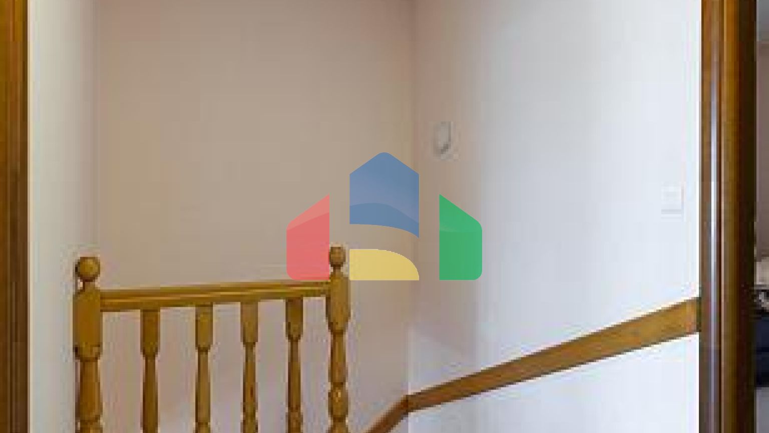 Двухэтажные апартаменты с видом на море