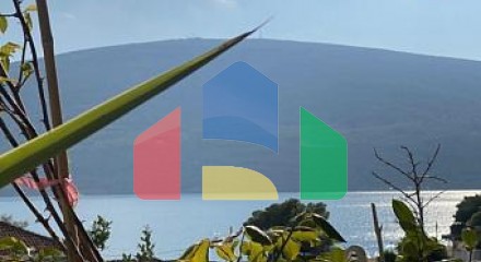 Просторная квартира в Баошичи