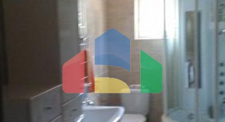 Two Storey Apartment Near the Waterfront Montenegro