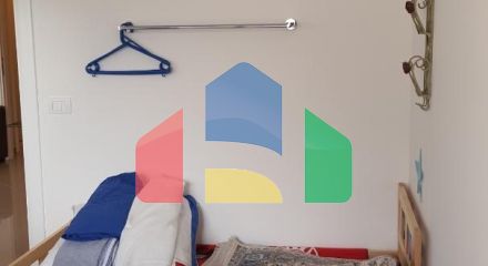 Квартира-дуплекс с 3 спальнями в Баре