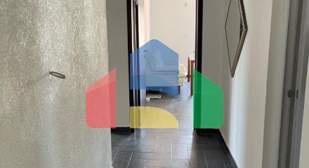 Просторная квартира в клубном доме в районе Ильино, Бар Просторная квартира в клубном доме в районе Ильино, Бар