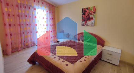 Просторная вилла в Шушани на большом участке земли