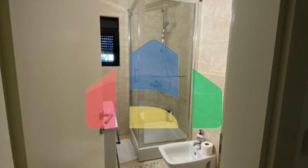 Современная вилла с бассейном в Баре