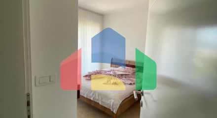 Современная вилла с бассейном в Баре