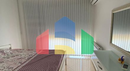 Современная вилла с бассейном в Баре