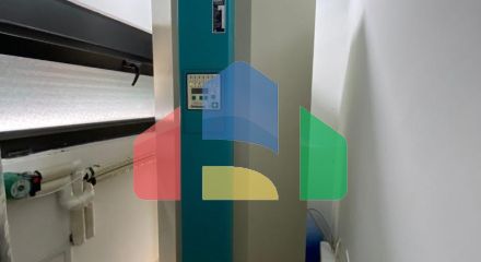 Современная вилла с бассейном в Баре