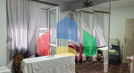 Дом апартаментного типа в Баре, Шушань