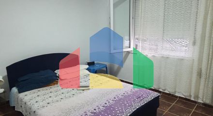 Дом апартаментного типа в Баре, Шушань