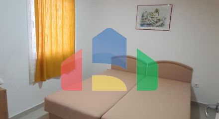 Дом апартаментного типа в Баре, Шушань