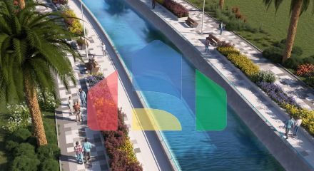 Апартаменты в элитном 5* отеле в Баре