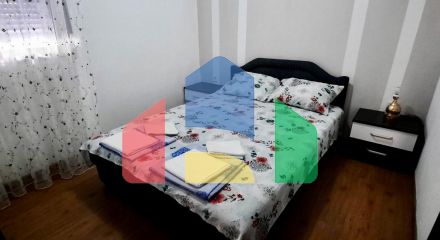 Дом в Зеленом Поясе с 3 квартирами
