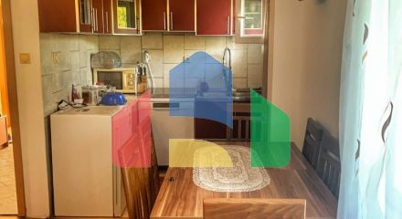 Продаётся трёхэтажный дом в Белиши.