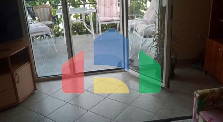 House in Beleshi 20 minutes from the sea