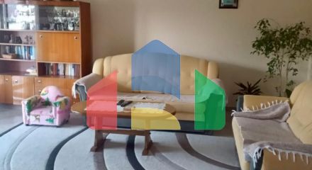 House in Beleshi 20 minutes from the sea