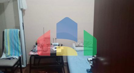 House in Beleshi 20 minutes from the sea