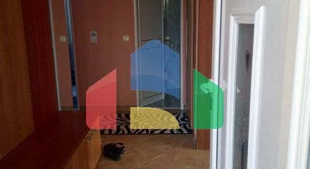 House in Beleshi 20 minutes from the sea
