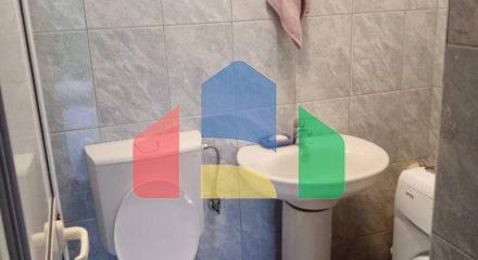 House in Beleshi 20 minutes from the sea
