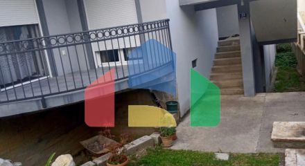 Дом в Белеши в 20 минутах от моря