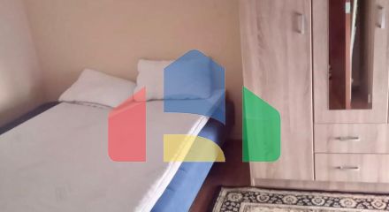 Дом в Белеши в 20 минутах от моря