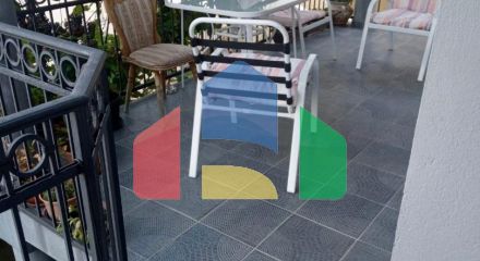 Дом в Белеши в 20 минутах от моря